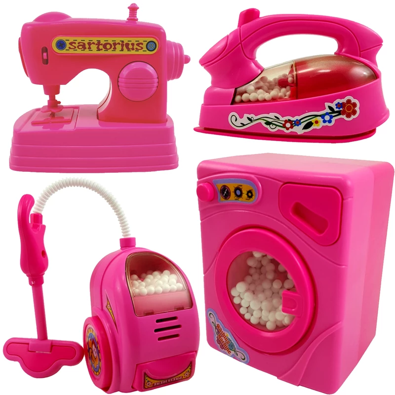 صفحه اصلی - پیناکو