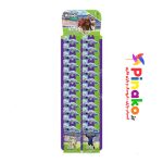 ورق 24 تایی کیمدی فوتبال آیکنز 2026 icons