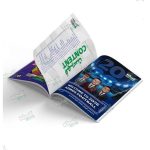 مجله کیمدی فوتبال 2026