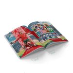 مجله کیمدی فوتبال 2026