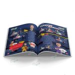 مجله کیمدی فوتبال 2026