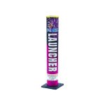 مینی کهکشان برند ناری سپهر