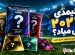 عکس کیمدی فوتبال 2027